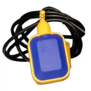 Float Switch 