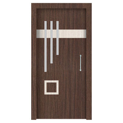 Flush Doors manufacturers in Delhi