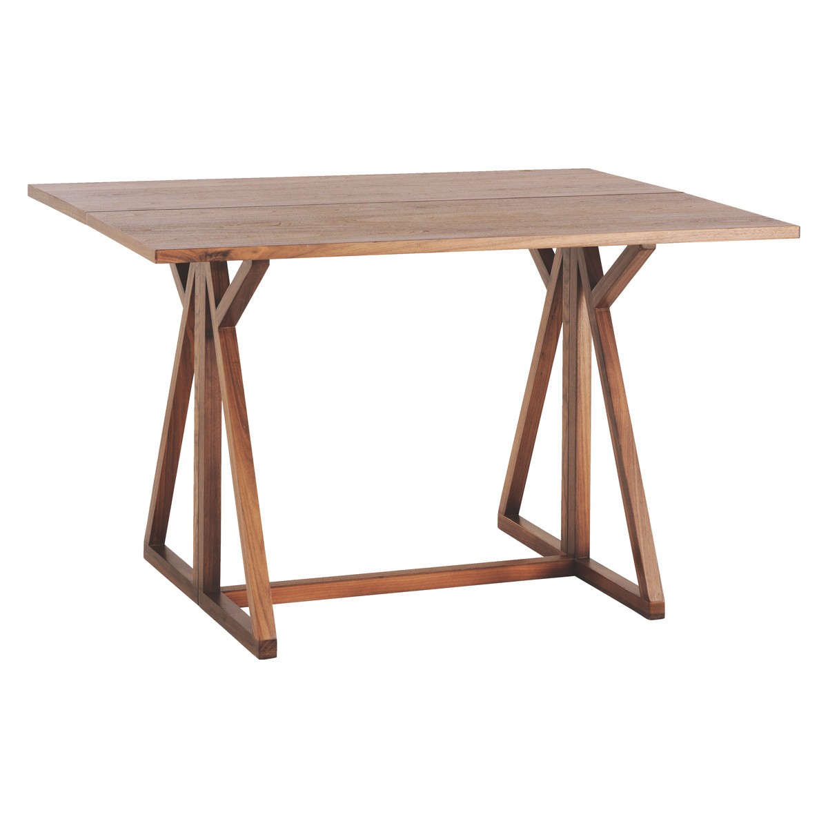 FOLDING TABLE