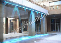 Programmable Fountains