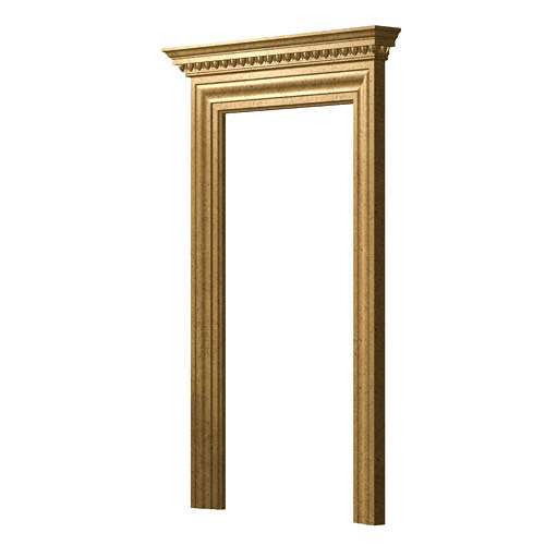 Door Frames manufacturers in Delhi