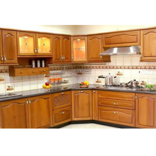 Modular Kitchen Furniture manufacturers in Delhi