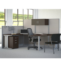 Office Furniture And Accessories