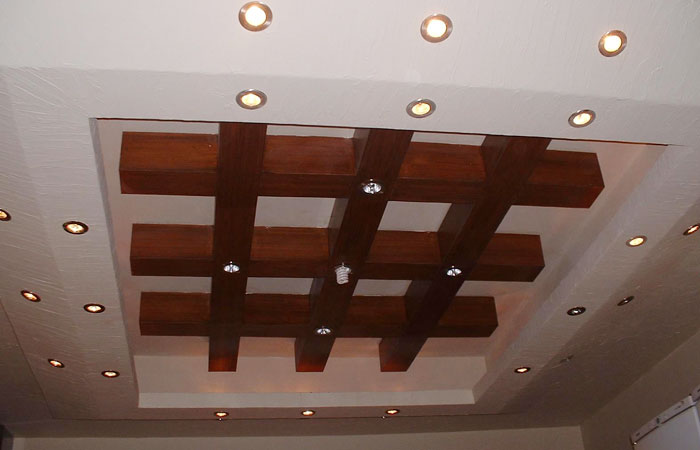 furniture Ceiling