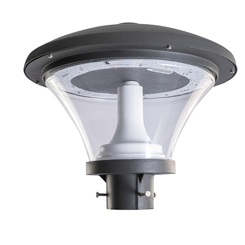 30W AC LED GARDEN LIGHT