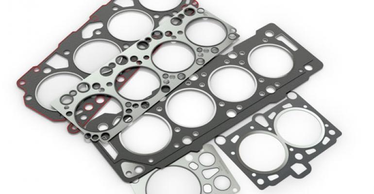 Gasket