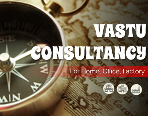 vastu architects in lucknow