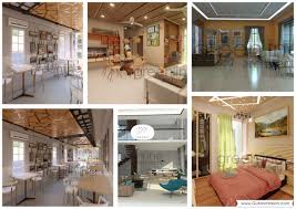 Residential Interior Design in lucknow