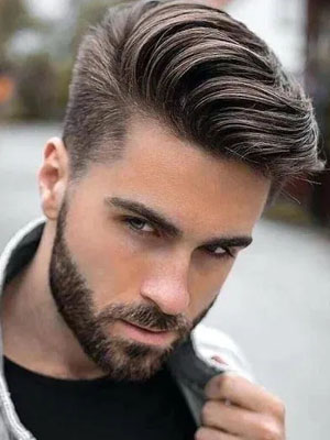 Hair Fixing Centre in Noida|Noida Sec 15|Noida Sec 16|Noida Sec 18|Botanical Garden|Golf Course|Noida Sector 34|Noida Sector 37|Noida Bhangel|Phase 2 Noida|Noida Sector 61|Noida Sector 62|Noida Sector 58|Noida Sector 56|Indirapuram|Vasundhra|Sahibabad ... Hair Fixing Centre in Noida|Noida Sec 15|Noida Sec 16|Noida Sec 18|Botanical Garden|Golf Course|Noida Sector 34|Noida Sector 37|Noida Bhangel|Phase 2 Noida|Noida Sector 61|Noida Sector 62|Noida Sector 58|Noida Sector 56|Indirapuram|Vasundhra|Sahibabad ...
