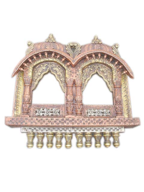 INDIAN HANDICRAFTS