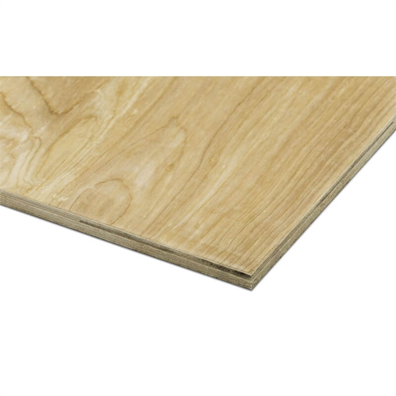 hardwood Plywood manufacturer in New Delhi 