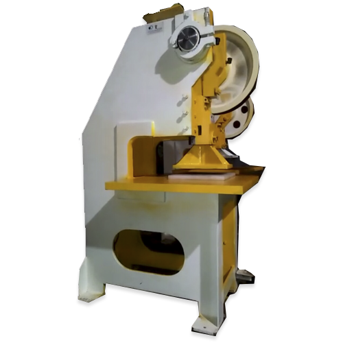 Slipper Sole Cutting Machine manufacturer in delhi