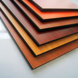 High Pressure Laminate Plywood manufacturer in New delhi