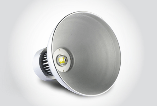 Led high Bay light