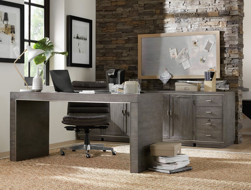 Home Office Furniture