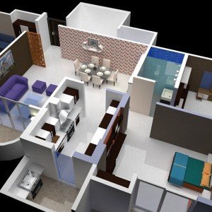 Home Design