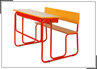 hostel furniture