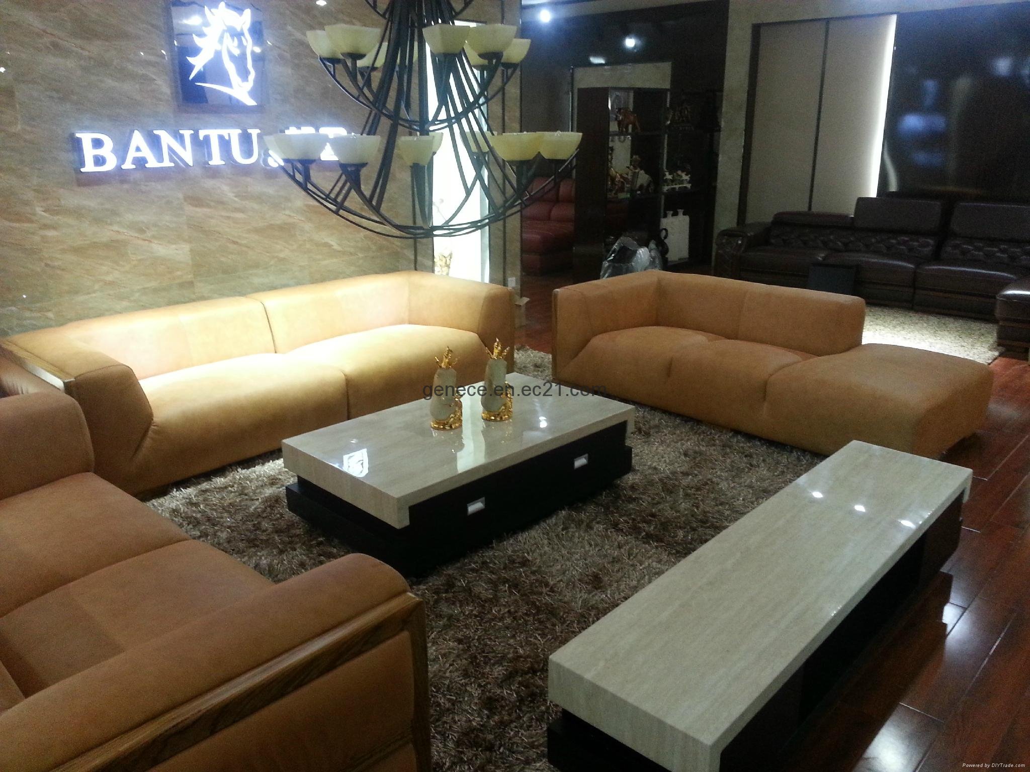 hotel reception furniture