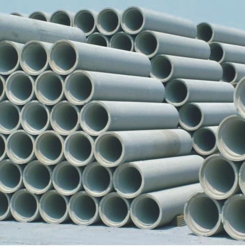 hume pipe manufacturer in indore