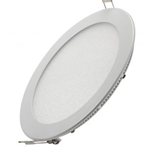  IMP LED PANEL LIGHT