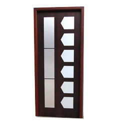 wooden inlay doorsmanufacturers in Delhi