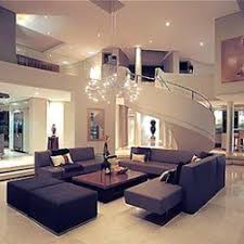 Residential Interior Design
