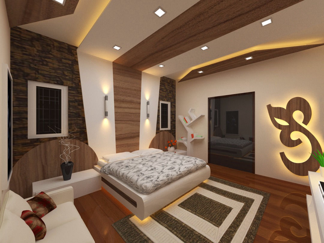 Home Interior Design