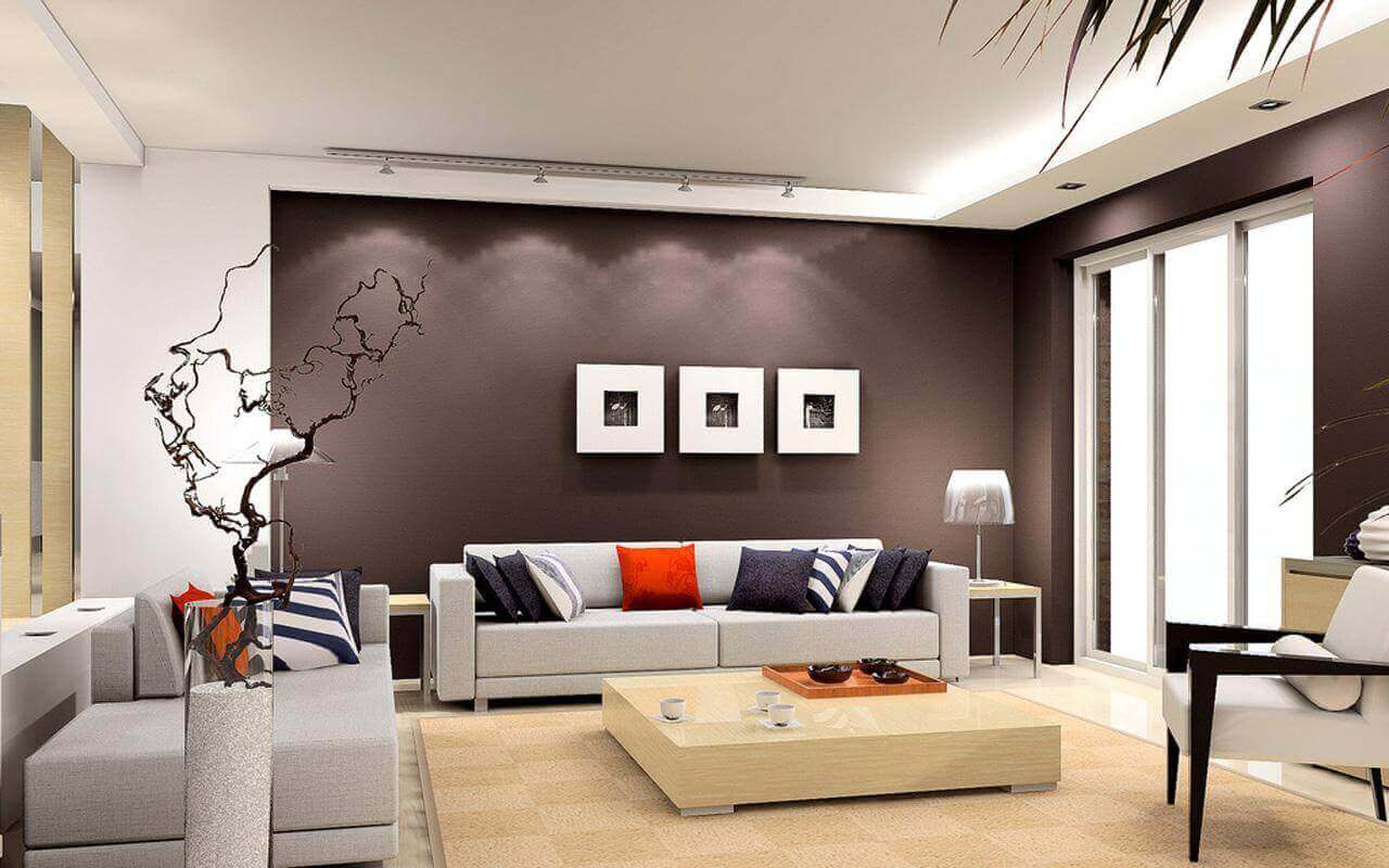 Interior Designs