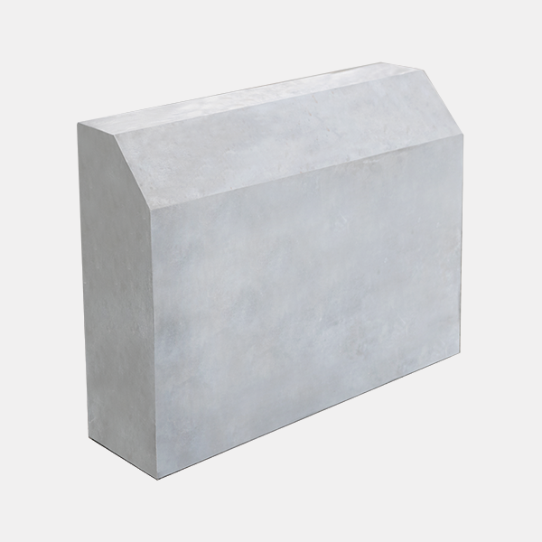 Kerb Stone