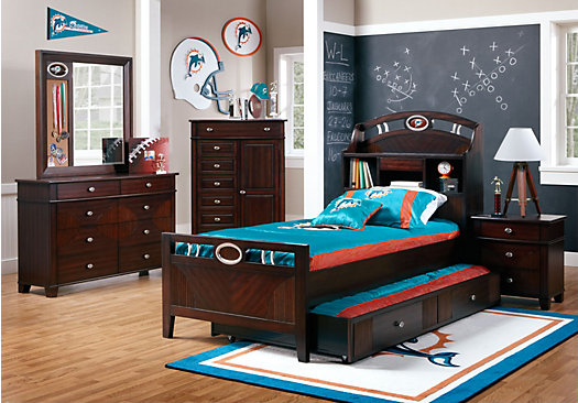 Kids Furniture