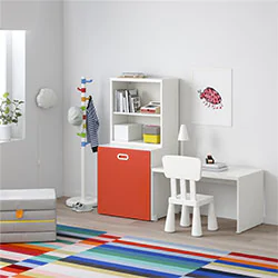 Kids Furniture