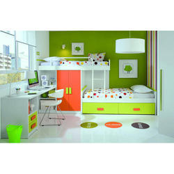 Kids Furniture