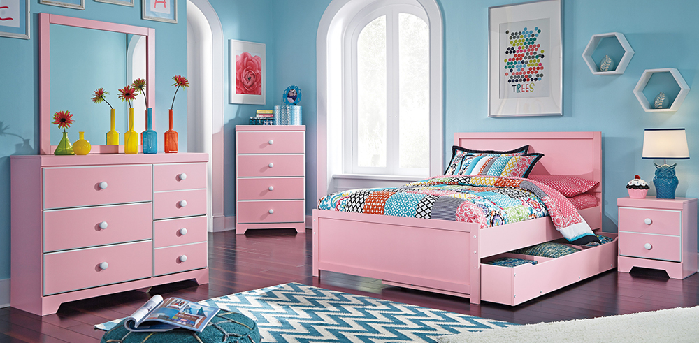 Kids Furniture