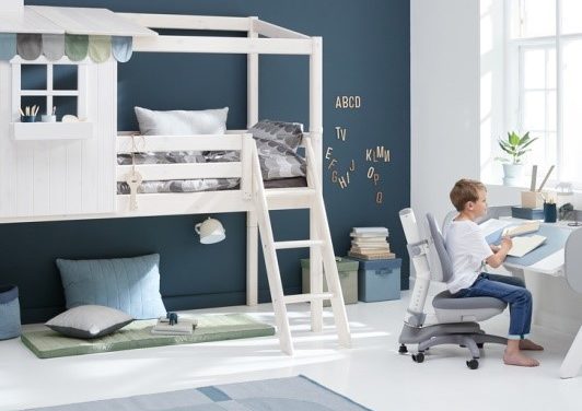 Kids Furniture