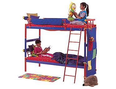  Kids Furniture