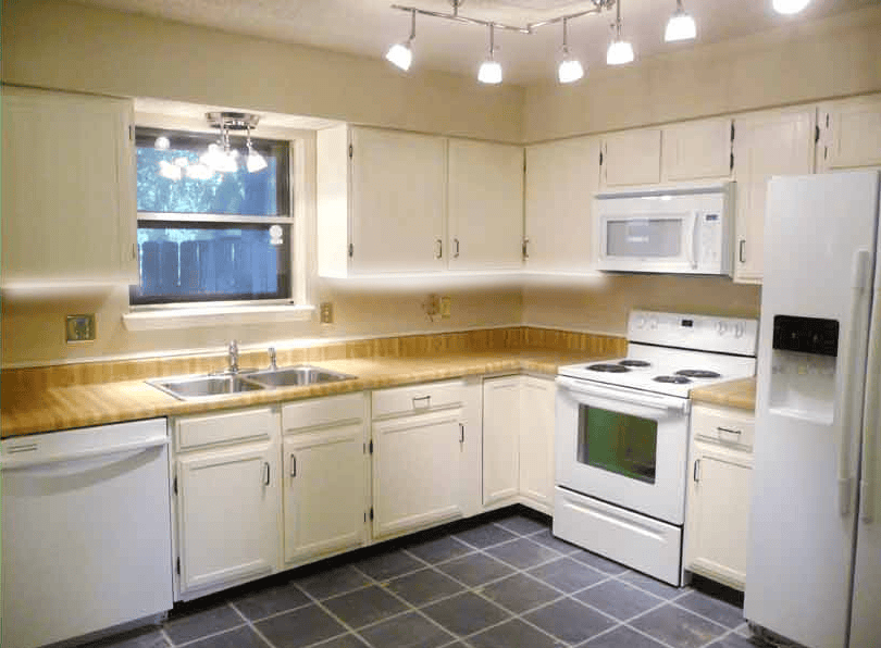 kitchen led lights