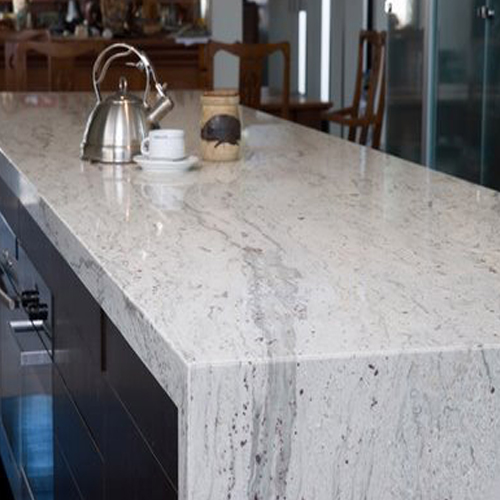 Granite Kitchen Desigen