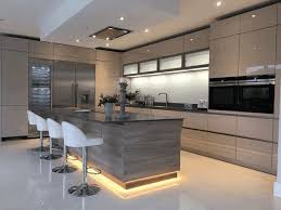 kitchen furniture