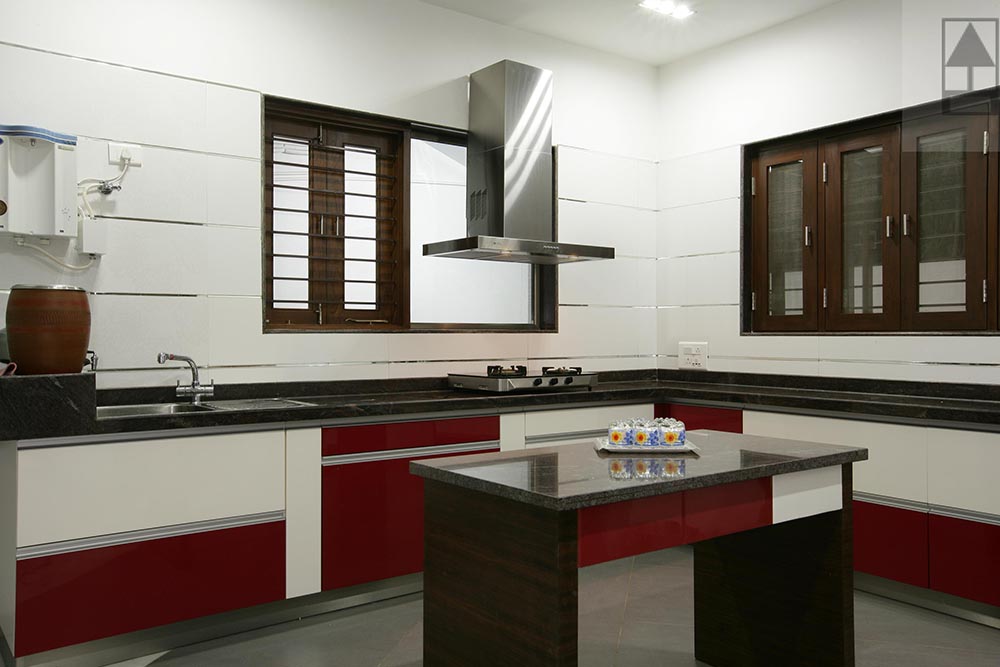 Kitchen Room Furniture