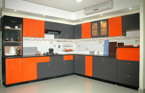 Kitchen Furniture