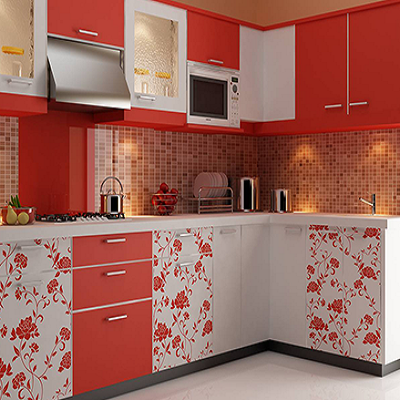 Kitchen Furniture