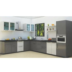 Kitchen Furniture