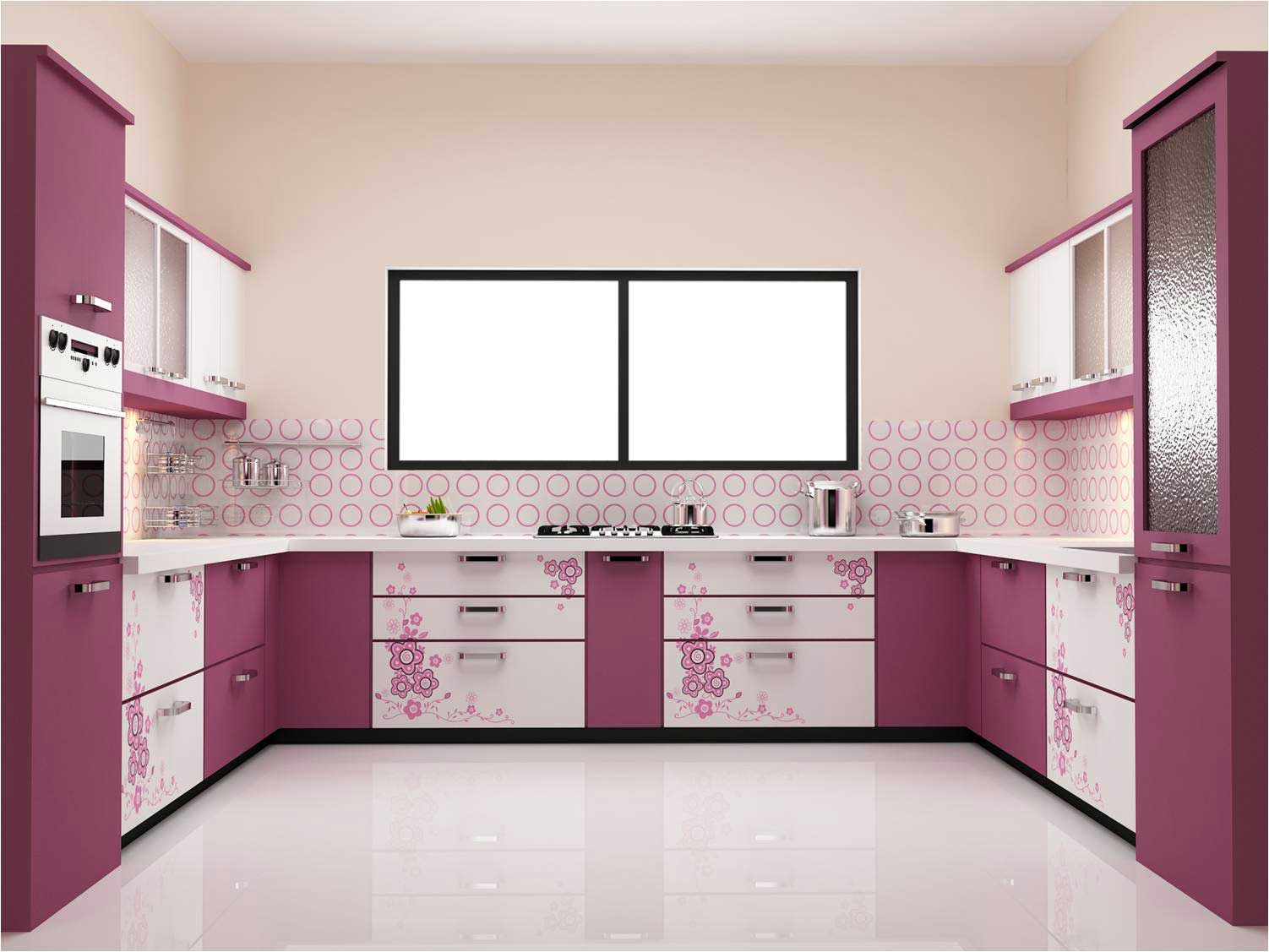 Kitchen Furniture