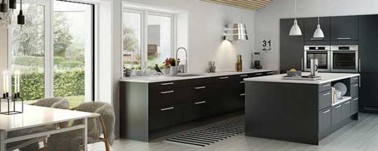 Kitchen Furniture