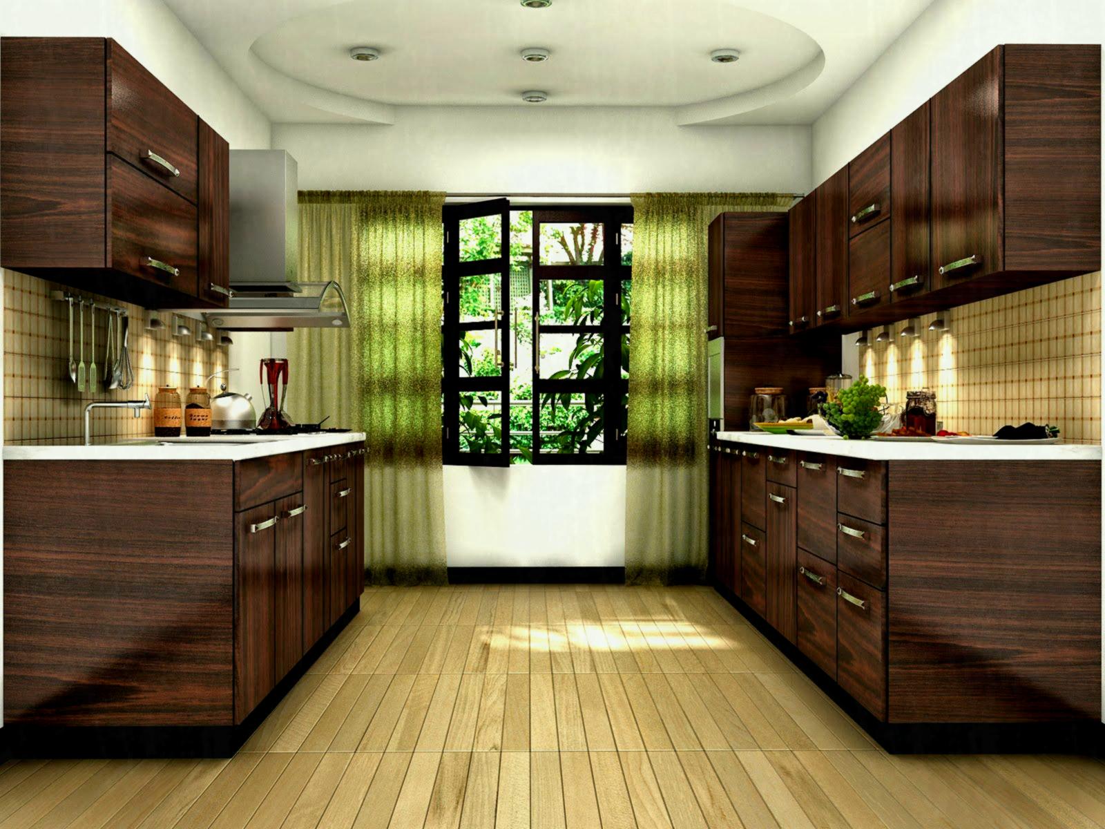 Kitchen Furniture