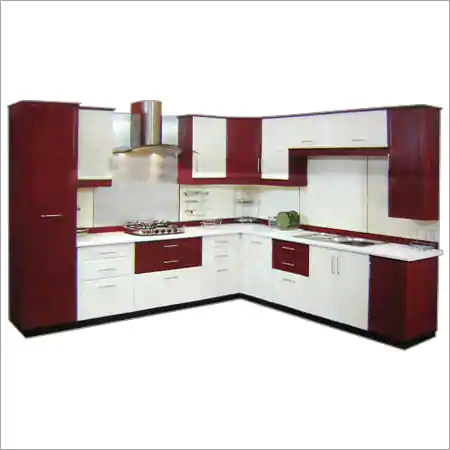 kitchen Furniture