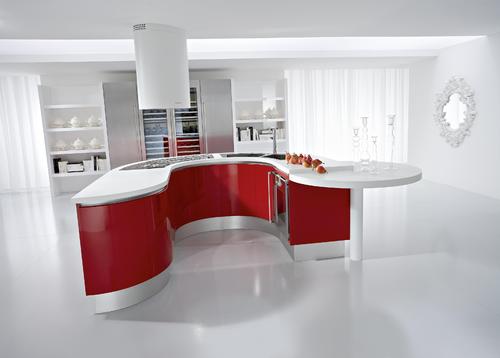 Kitchen Room Furniture