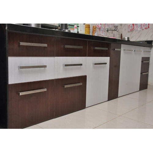 kitchen furniture