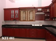 kitchen furniture