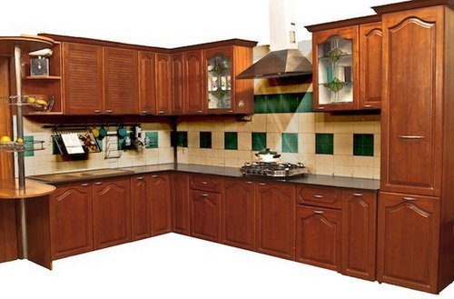 kitchen wardrobe design